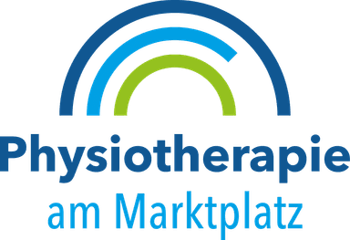 Physiotherapie am Marktplatz – PT-KA.de